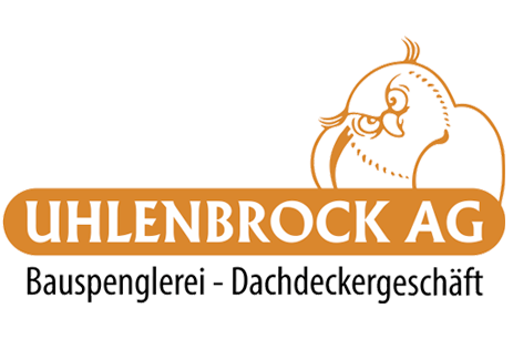 Uhlenbrock AG