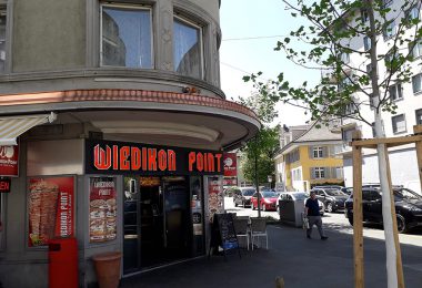 zurlinden4